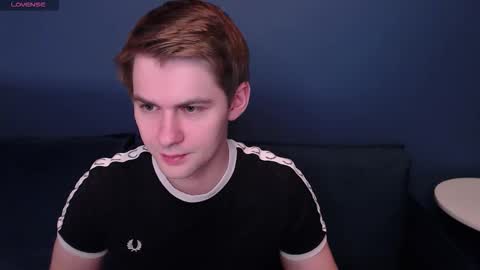 Billy online show from 02.21.26