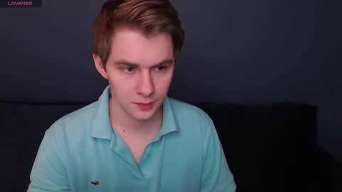 Billy online show from 03.05.26