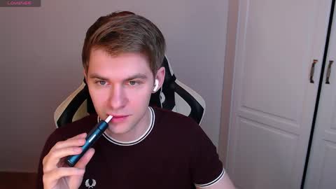 Billy online show from 05.02.26