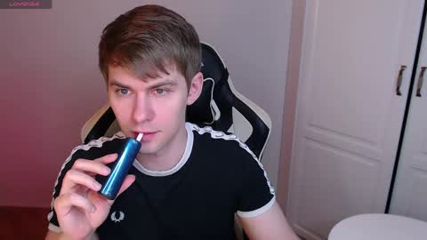 Billy online show from 05.06.26