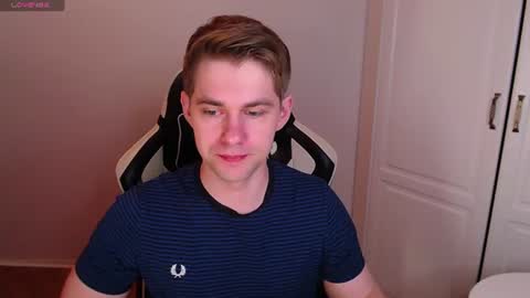Billy online show from 06.18.26