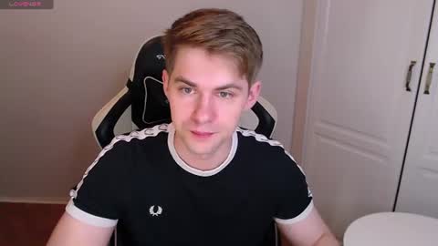 Billy online show from 06.19.26