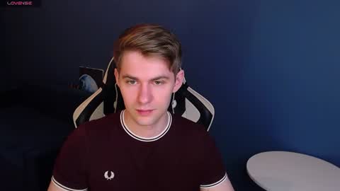 Billy online show from 06.22.26