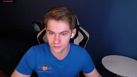 Billy online show from 06.23.26