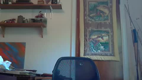 yourbiplaytoy online show from 05.12.26