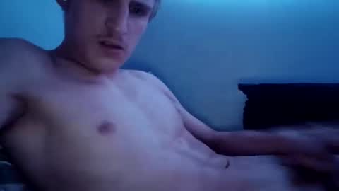 yourbitch1762 online show from 12.29.24