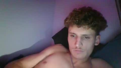 yourbitch1762 online show from 09.20.25