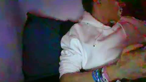 yourbitch1762 online show from 10.04.25