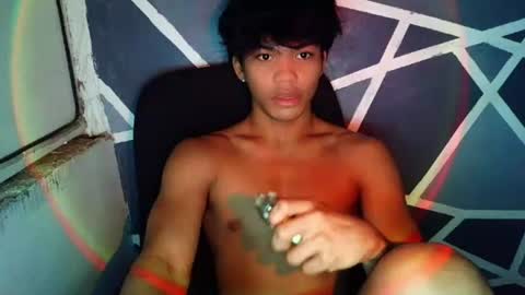 rainy online show from 06.29.26