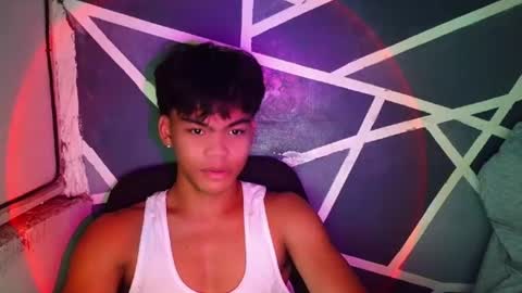 rainy online show from 07.02.26