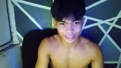 rainy online show from 07.05.26