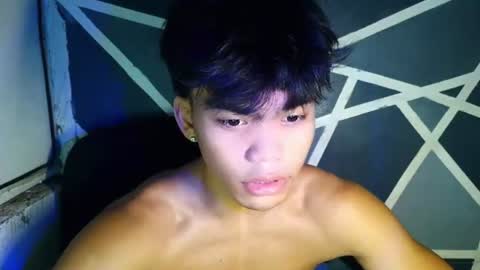 rainy online show from 07.05.26