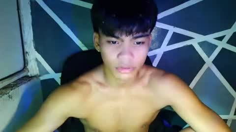 rainy online show from 07.06.26