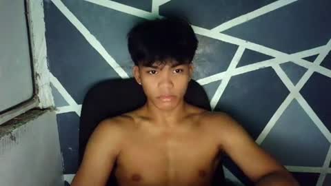 rainy online show from 07.07.26