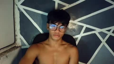 rainy online show from 07.09.26