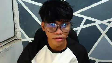 rainy online show from 07.12.26
