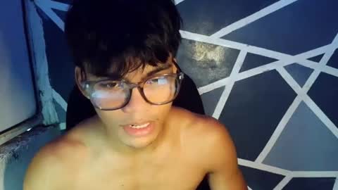 rainy online show from 07.13.26