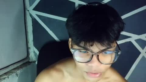 rainy online show from 07.14.26