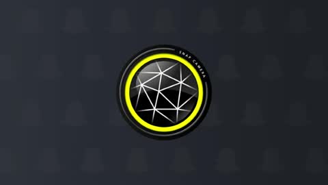 rainy online show from 07.28.26