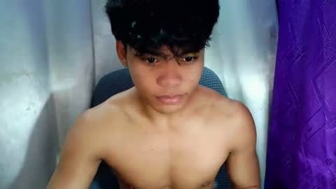 rainy online show from 07.31.26