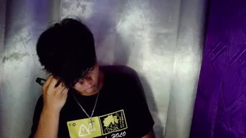 rainy online show from 08.02.26