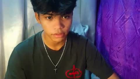 rainy online show from 08.03.26