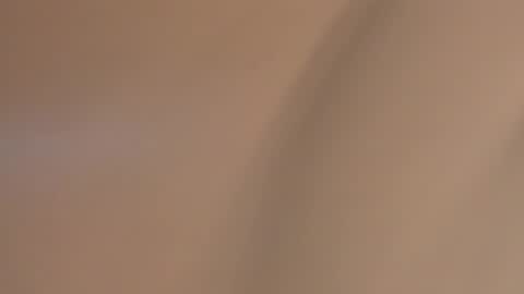 Snapshot of yourboynextdoor1 chatting on 01.01.25 YOURBOYNEXTDOOR online show from 01.01.25