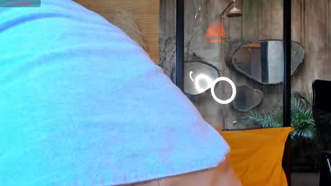 Snapshot of yourboynextdoor1 chatting on 01.13.26 YOURBOYNEXTDOOR online show from 01.13.26