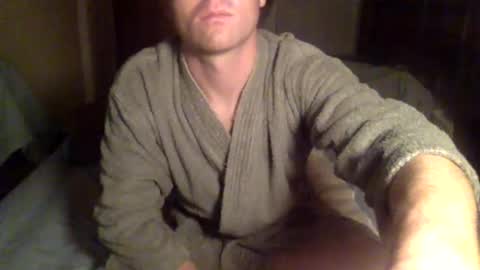 Snapshot of yourboytoy2121 chatting on 12.20.24 boytoy online show from 12.20.24