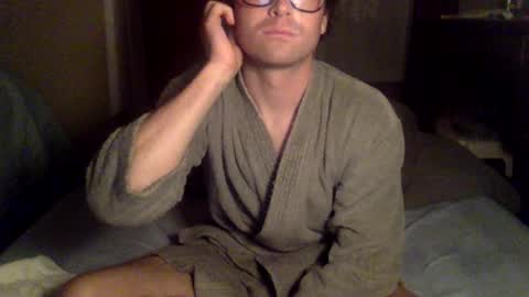 Snapshot of yourboytoy2121 chatting on 12.21.24 boytoy online show from 12.21.24