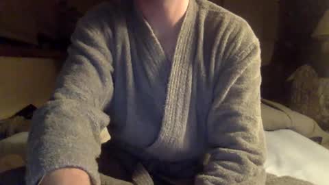 Snapshot of yourboytoy2121 chatting on 01.03.25 boytoy online show from 01.03.25