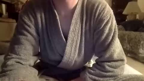 Snapshot of yourboytoy2121 chatting on 01.06.25 boytoy online show from 01.06.25