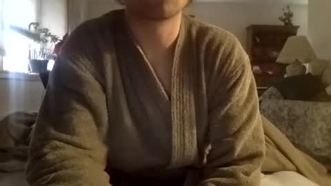 Snapshot of yourboytoy2121 chatting on 01.06.25 boytoy online show from 01.06.25