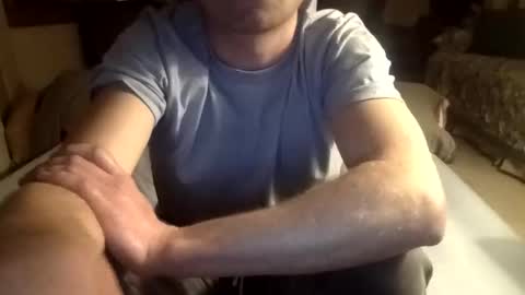 Snapshot of yourboytoy2121 chatting on 01.15.25 boytoy online show from 01.15.25