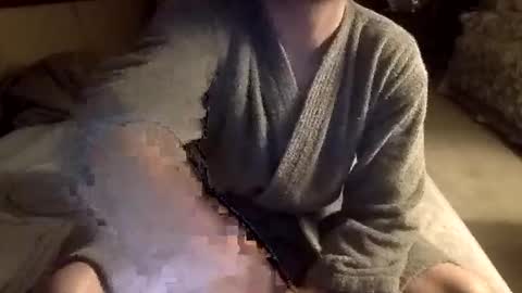 Snapshot of yourboytoy2121 chatting on 03.03.25 boytoy online show from 03.03.25