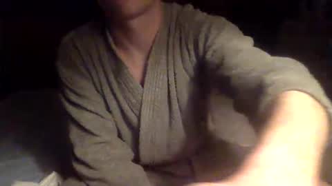 Snapshot of yourboytoy2121 chatting on 03.04.25 boytoy online show from 03.04.25