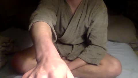 Snapshot of yourboytoy2121 chatting on 03.04.25 boytoy online show from 03.04.25