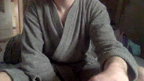 Snapshot of yourboytoy2121 chatting on 03.04.25 boytoy online show from 03.04.25