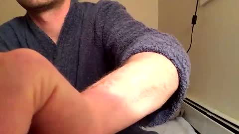 Snapshot of yourboytoy2121 chatting on 02.12.26 boytoy online show from 02.12.26