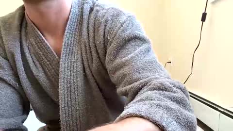 Snapshot of yourboytoy2121 chatting on 02.13.26 boytoy online show from 02.13.26