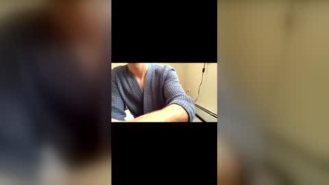 Snapshot of yourboytoy2121 chatting on 02.16.26 boytoy online show from 02.16.26