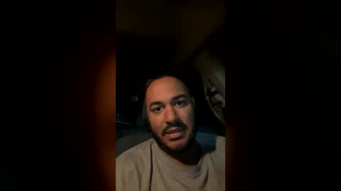 Snapshot of yourboyy32 chatting on 07.02.26 yourboyy32 online show from 07.02.26