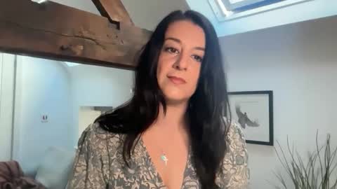 Cassie online show from 05.14.26