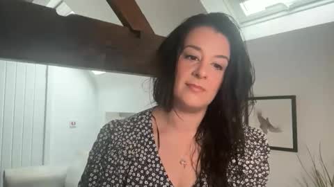 Cassie online show from 05.20.26