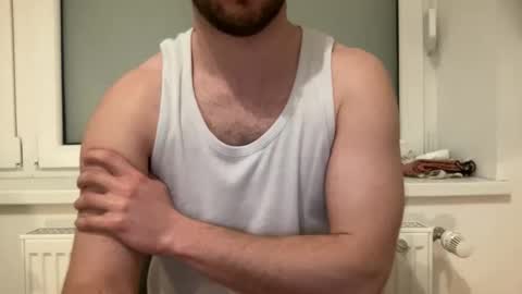 yourchattyboy online show from 02.03.26