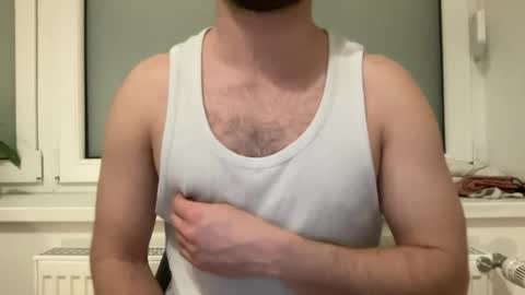 yourchattyboy online show from 02.04.26