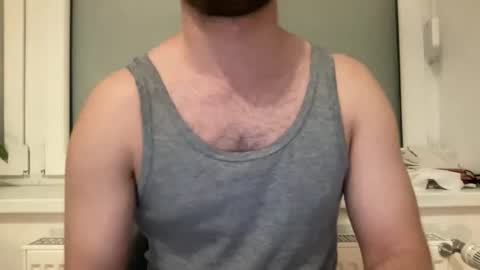 yourchattyboy online show from 02.05.26