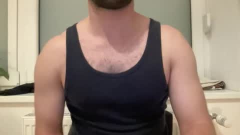 yourchattyboy online show from 02.07.26