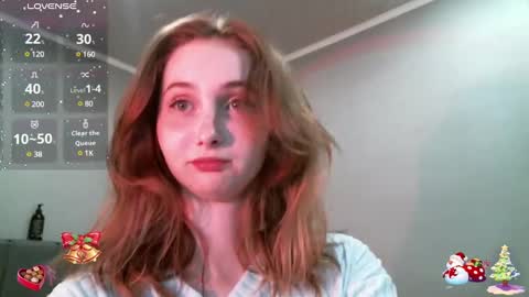 creamysister online show from 01.08.25