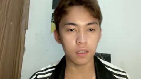 April online show from 06.01.26